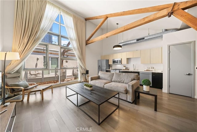 527 Molino St Unit 213, Los Angeles, CA 90013 - photo 12