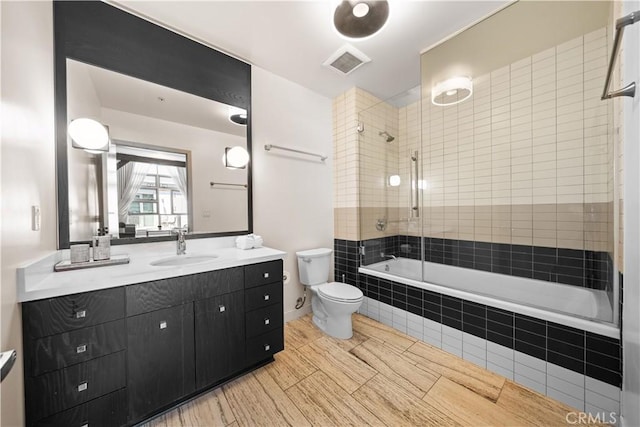527 Molino St Unit 213, Los Angeles, CA 90013 - photo 8