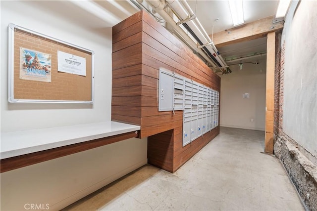 527 Molino St Unit 213, Los Angeles, CA 90013 - photo 31