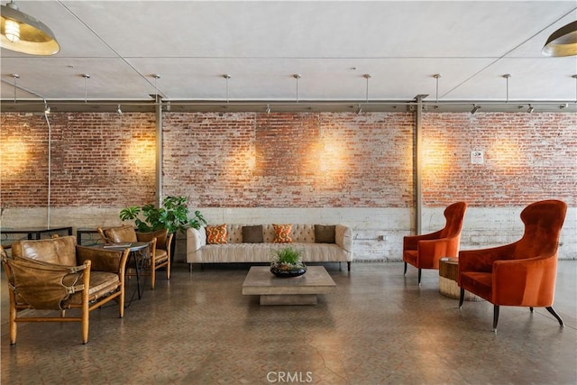 527 Molino St Unit 213, Los Angeles, CA 90013 - photo 30