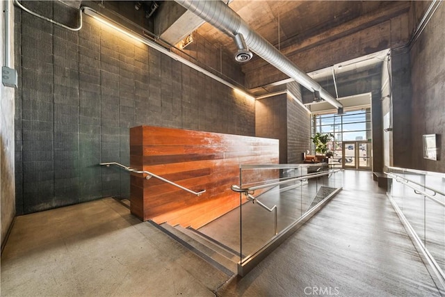 527 Molino St Unit 213, Los Angeles, CA 90013 - photo 27