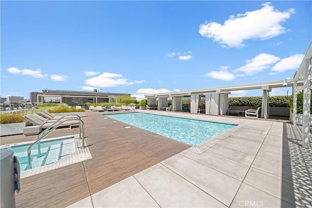 527 Molino St Unit 213, Los Angeles, CA 90013 - photo 24