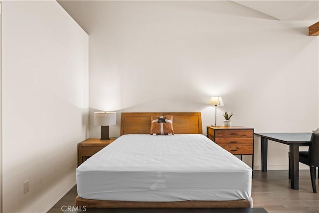 527 Molino St Unit 213, Los Angeles, CA 90013 - photo 9