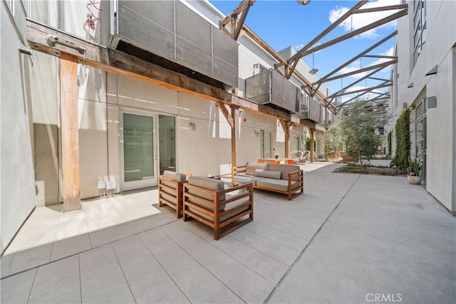 527 Molino St Unit 213, Los Angeles, CA 90013 - photo 32
