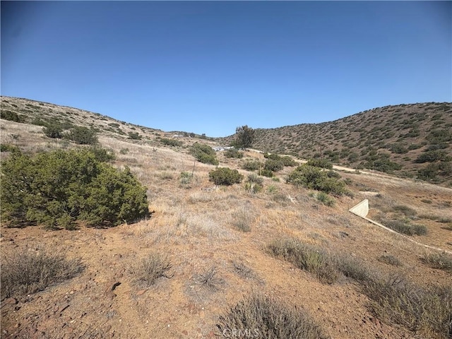 6709 Ranchitos Dr, Acton, CA 93510