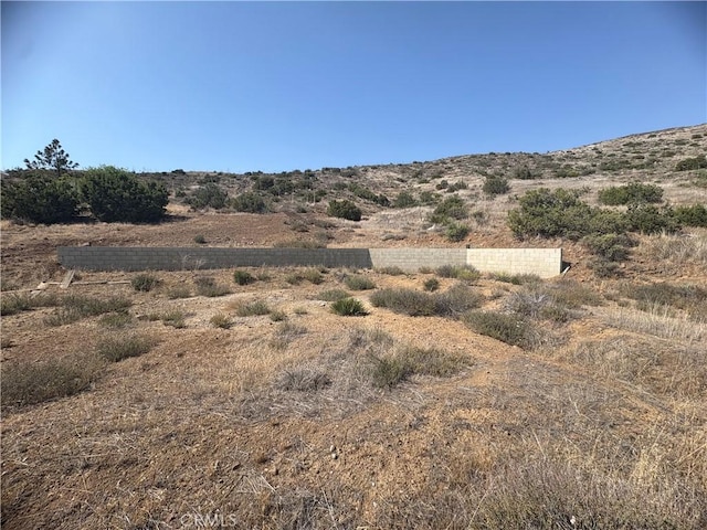 6709 Ranchitos Dr, Acton, CA 93510