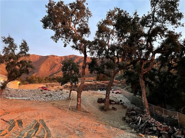 0 Santina Dr, Rancho Cucamonga, CA 91737