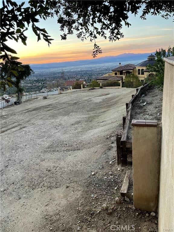 0 Santina Dr, Rancho Cucamonga, CA 91737