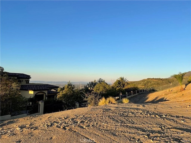 0 Santina Dr, Rancho Cucamonga, CA 91737
