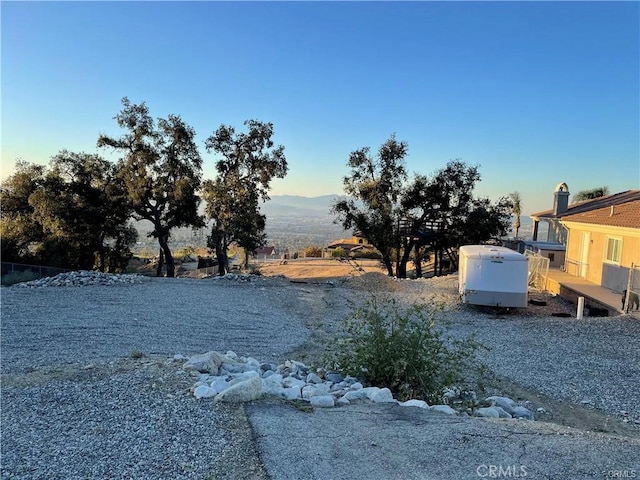 0 Santina Dr, Rancho Cucamonga, CA 91737