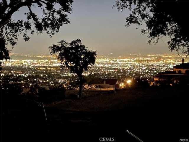 0 Santina Dr, Rancho Cucamonga, CA 91737