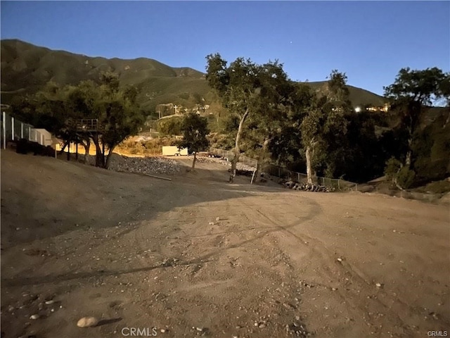 0 Santina Dr, Rancho Cucamonga, CA 91737