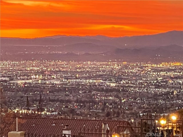 0 Santina Dr, Rancho Cucamonga, CA 91737