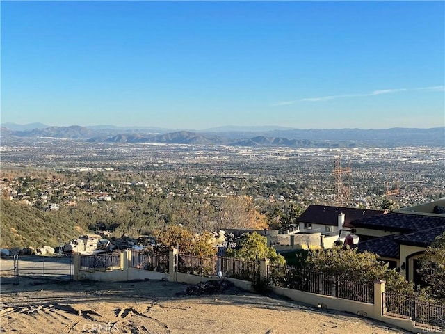 0 Santina Dr, Rancho Cucamonga, CA 91737