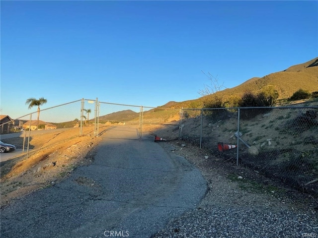 0 Santina Dr, Rancho Cucamonga, CA 91737