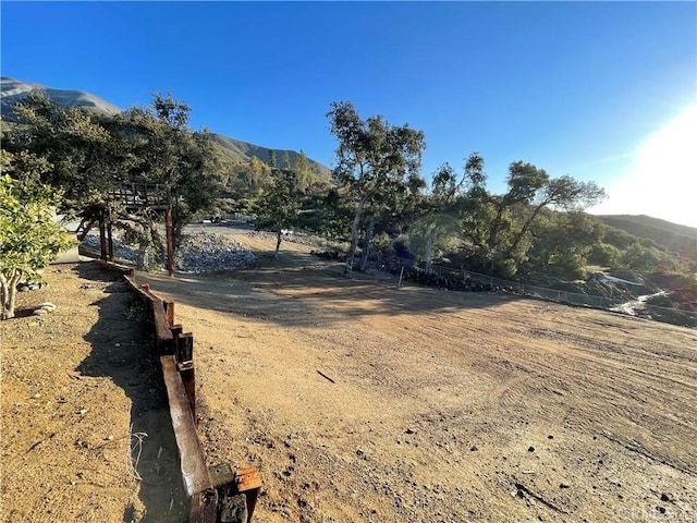 0 Santina Dr, Rancho Cucamonga, CA 91737
