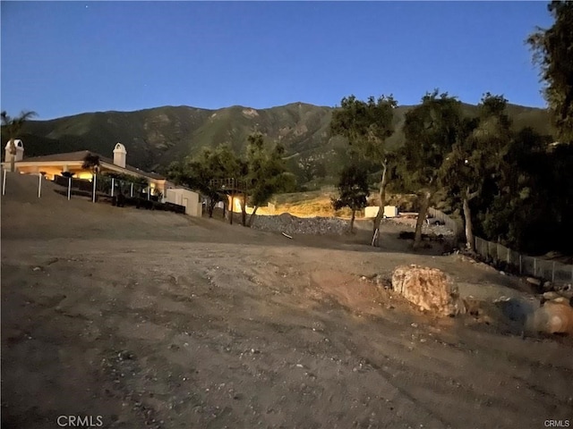 0 Santina Dr, Rancho Cucamonga, CA 91737