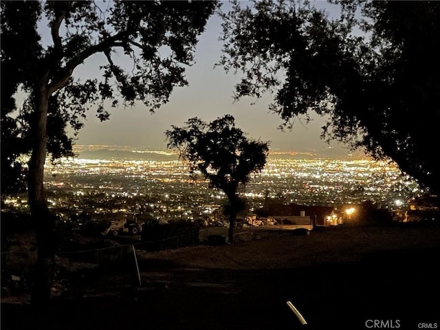 0 Santina Dr, Rancho Cucamonga, CA 91737