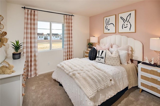 8504 Peachwillow Ct, Jurupa Valley, CA 92509 - bedroom with carpet