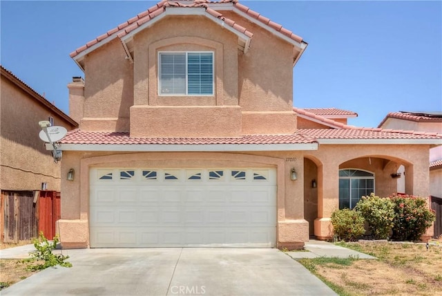 17010 Torino Dr, Victorville, CA 92395 - photo 1