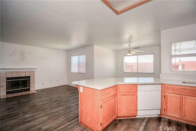 17010 Torino Dr, Victorville, CA 92395 - photo 13