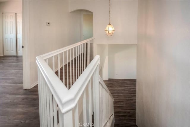 17010 Torino Dr, Victorville, CA 92395 - photo 24