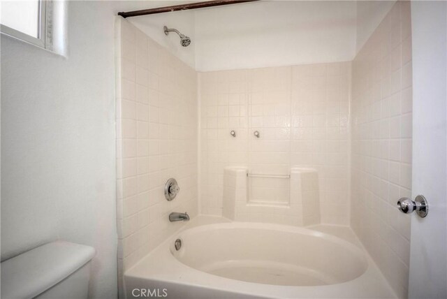 17010 Torino Dr, Victorville, CA 92395 - photo 34