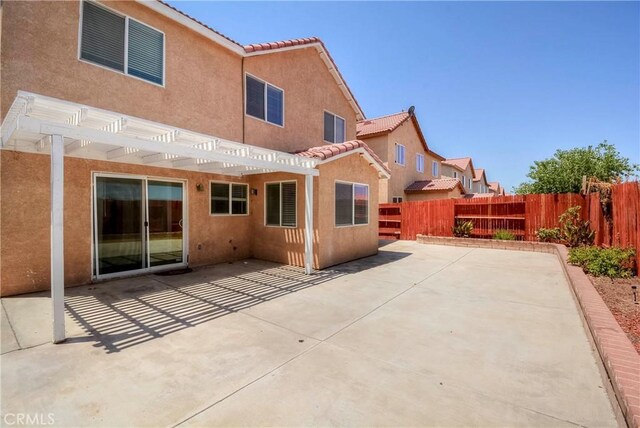 17010 Torino Dr, Victorville, CA 92395 - photo 37