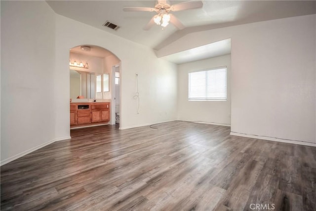 17010 Torino Dr, Victorville, CA 92395 - photo 8