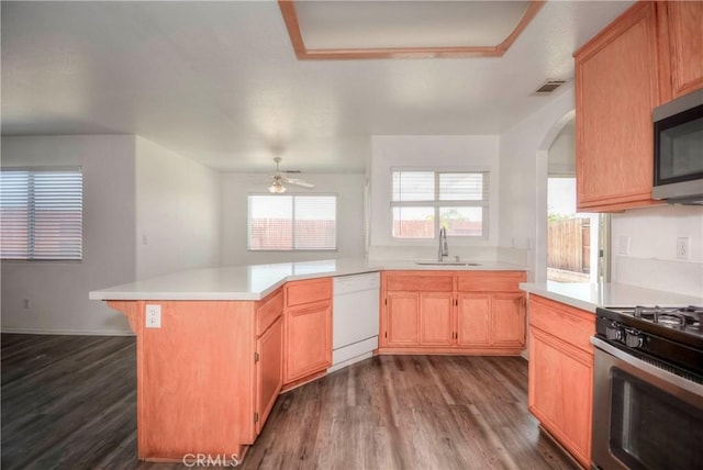 17010 Torino Dr, Victorville, CA 92395 - photo 12
