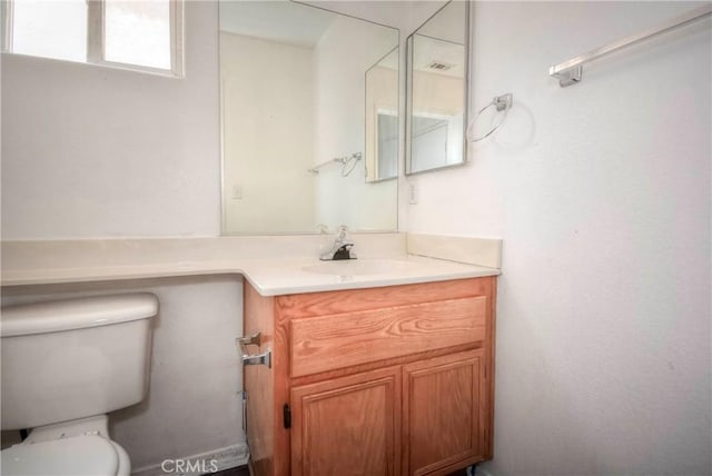 17010 Torino Dr, Victorville, CA 92395 - photo 31