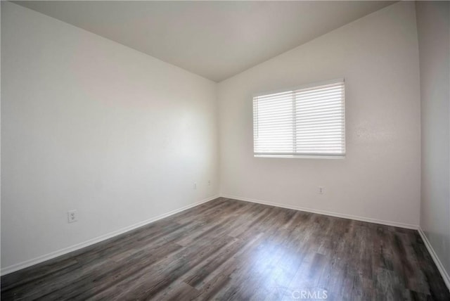 17010 Torino Dr, Victorville, CA 92395 - photo 29