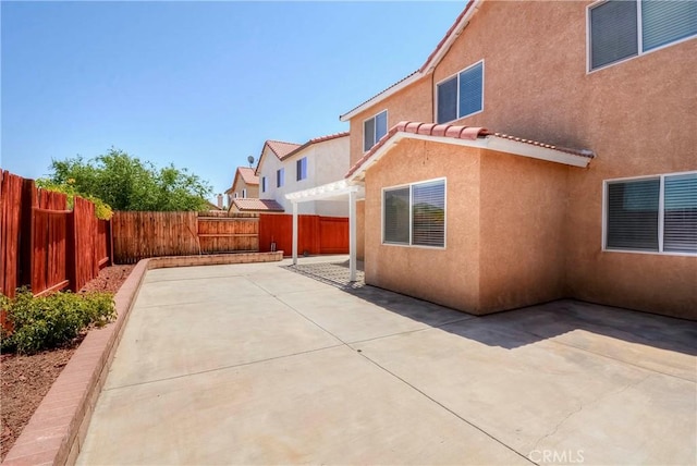 17010 Torino Dr, Victorville, CA 92395 - photo 38