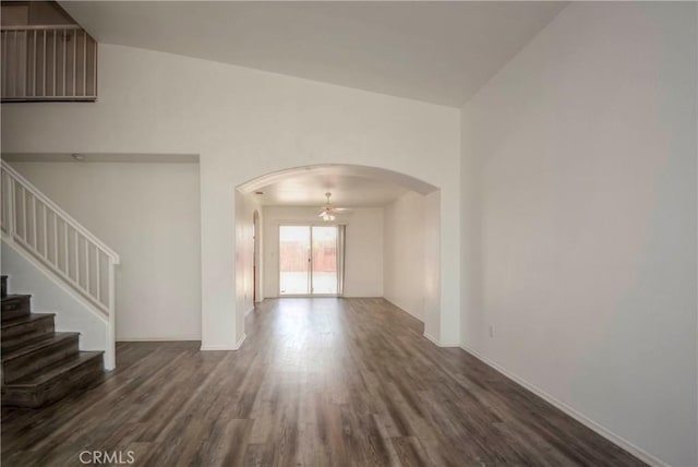 17010 Torino Dr, Victorville, CA 92395 - photo 15