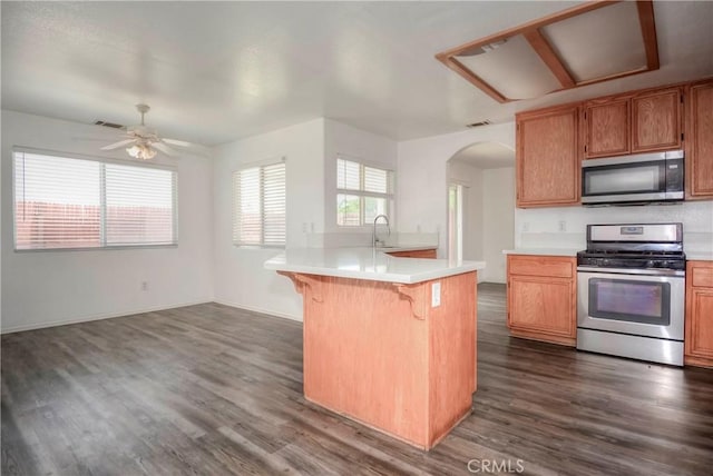 17010 Torino Dr, Victorville, CA 92395 - photo 14