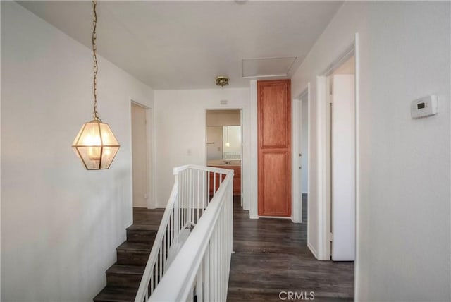 17010 Torino Dr, Victorville, CA 92395 - photo 21