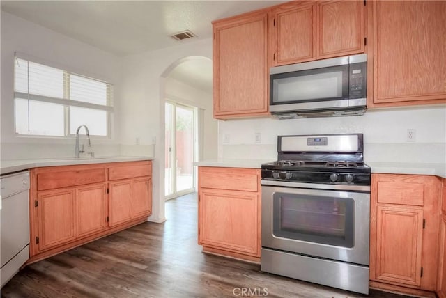 17010 Torino Dr, Victorville, CA 92395 - photo 11
