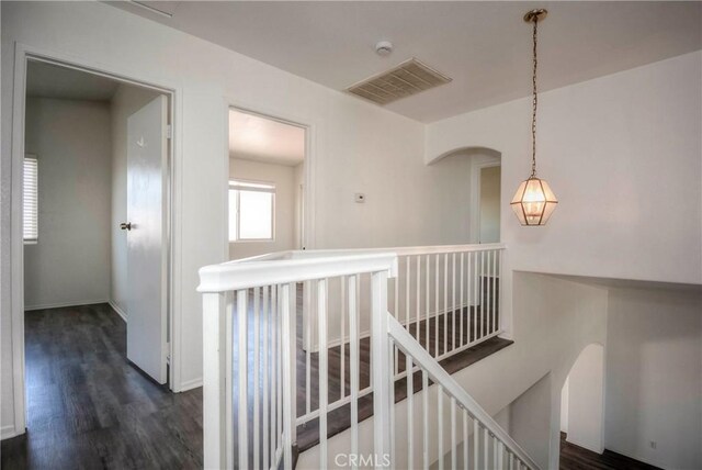 17010 Torino Dr, Victorville, CA 92395 - photo 23