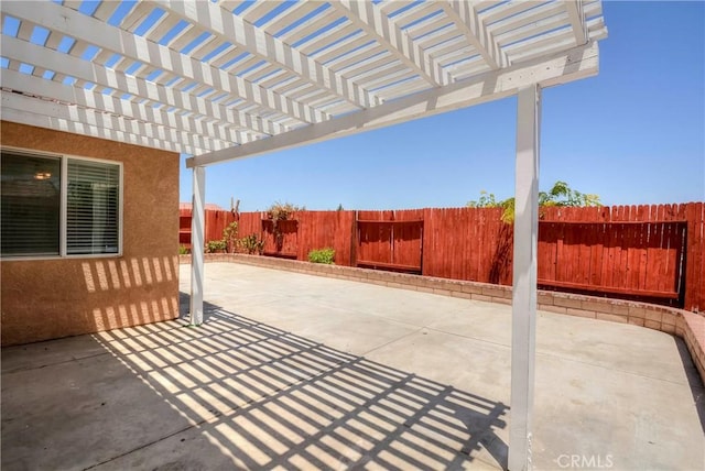17010 Torino Dr, Victorville, CA 92395 - photo 35