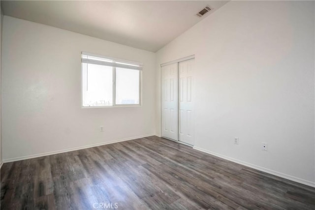 17010 Torino Dr, Victorville, CA 92395 - photo 28