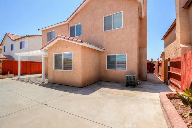 17010 Torino Dr, Victorville, CA 92395 - photo 39