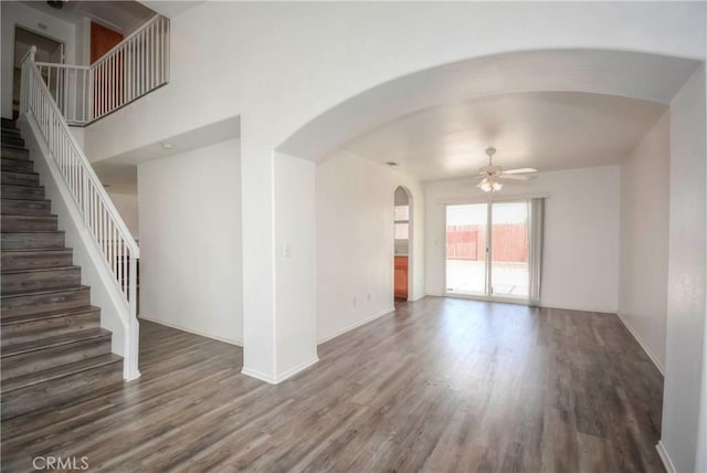 17010 Torino Dr, Victorville, CA 92395 - photo 6