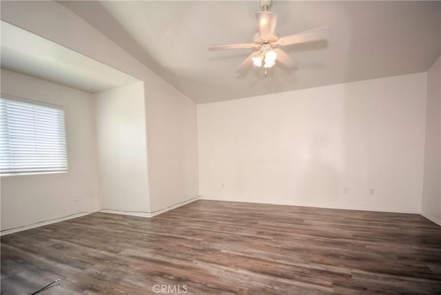 17010 Torino Dr, Victorville, CA 92395 - photo 25