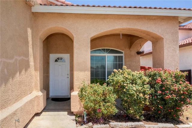 17010 Torino Dr, Victorville, CA 92395 - photo 3