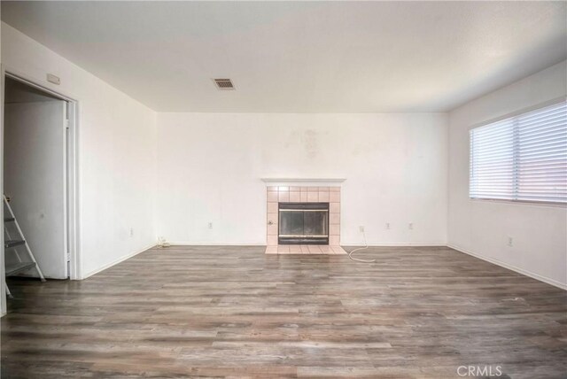 17010 Torino Dr, Victorville, CA 92395 - photo 16