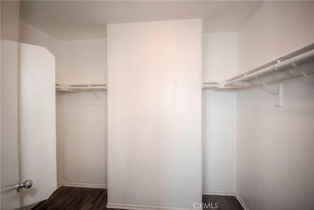 17010 Torino Dr, Victorville, CA 92395 - photo 32