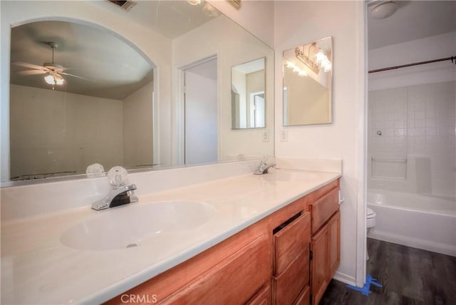 17010 Torino Dr, Victorville, CA 92395 - photo 33