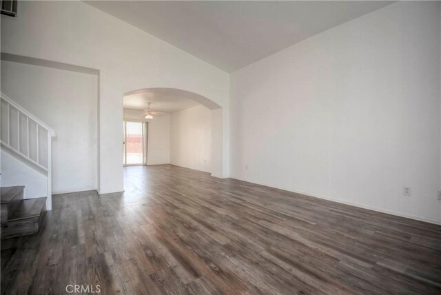 17010 Torino Dr, Victorville, CA 92395 - photo 18