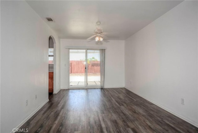 17010 Torino Dr, Victorville, CA 92395 - photo 20