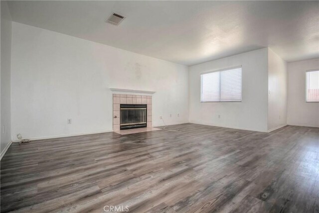 17010 Torino Dr, Victorville, CA 92395 - photo 17